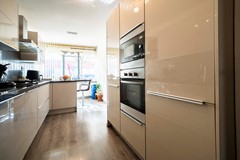 Vwonen Te koop Vermeerstraat 152 Den Haag  (16).JPG